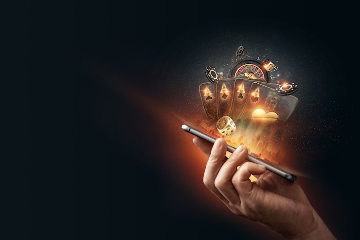 স্থানীয় ক্রীড়া আগ্রহ ও বিনোদন প্যানেল