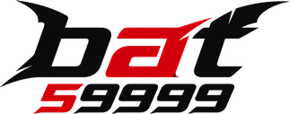 bat 59999 লোগো